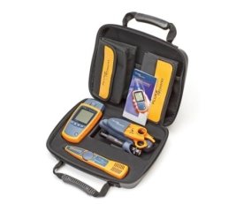 Fluke Networks MS2-TTK